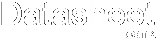 DatasheetBank_Logo
