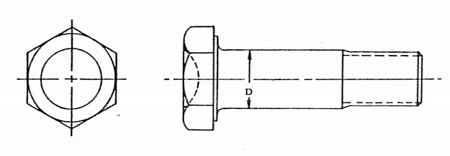 NAS6206