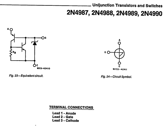 2N4989