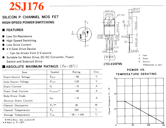 J176