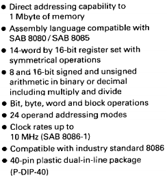 SAB8086-2