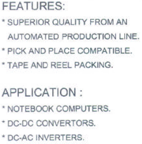 SMI-75-271