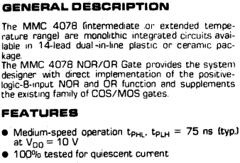 MMC4078