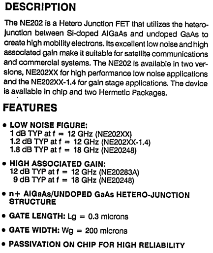 NE20283A-1.4