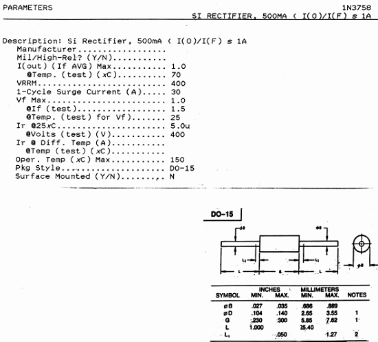 1N3758