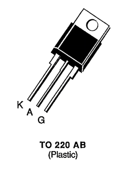 TXN808G