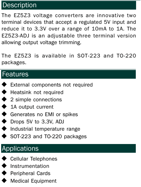 EZ5Z3-3.3