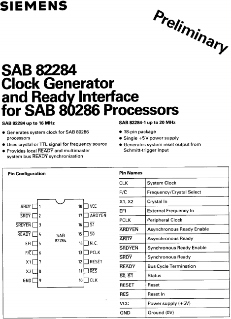 SAB82284-P