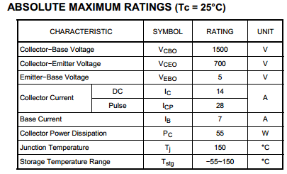 2SC5856