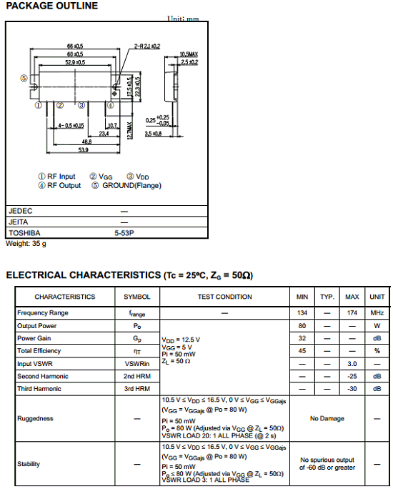 S-AV36A