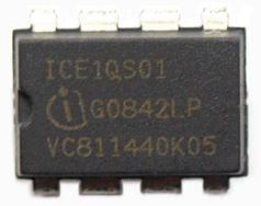 ICE10S01