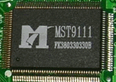 MST9131