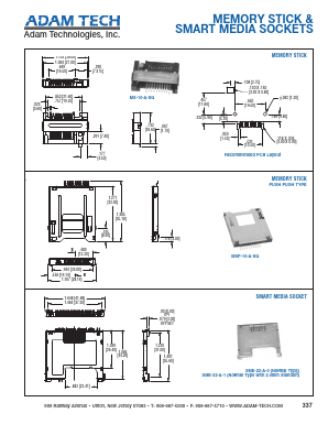 MS-10-A-SG image