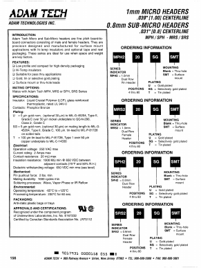 MPH25SG image