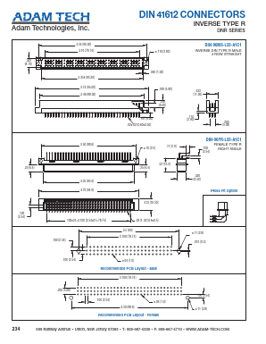 DIN-96MS-L33-A1C1 image