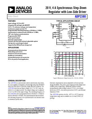 ADP2380 image