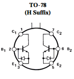 MAT02AH image