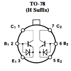 MAT03 image