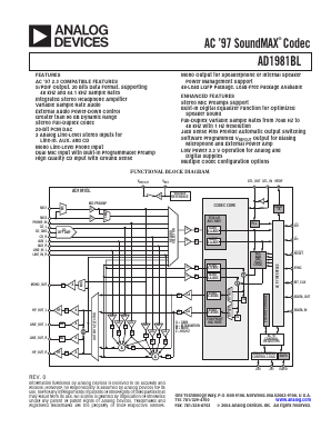 AD1981BL image