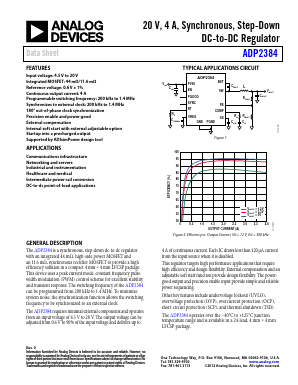 ADP2384 image