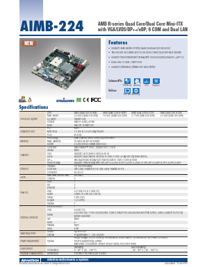 AIMB-224 image