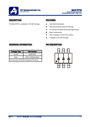 BAS16TW image