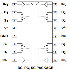 ALD4201 image