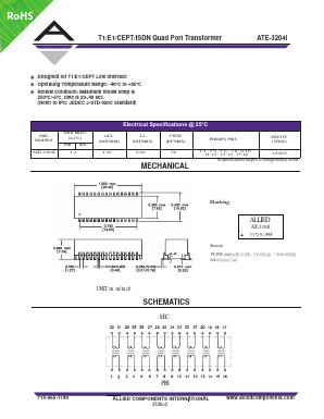 ATE-3204I image