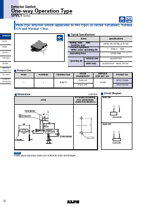 SPVC1 image