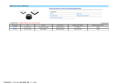 HSPPAR image