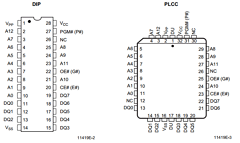 AM27C64-45JC image