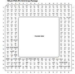 AMD-X5-133 image