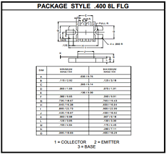 MRF390 image