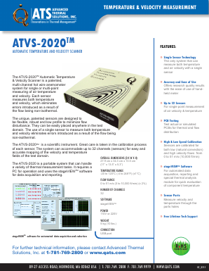 ATVS-2020 image