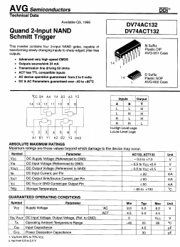 DV74AC132 image