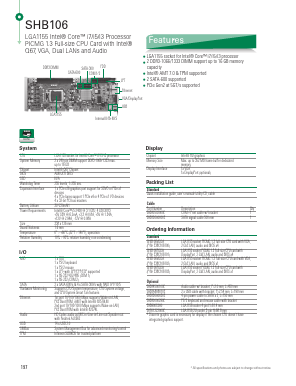 SHB106 image