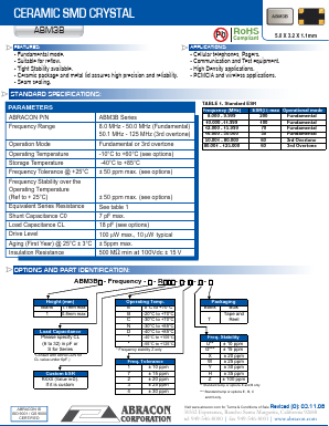 ABM3B-10.000MHZ-10-1-U-T image