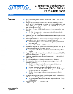 EPC16XXX image