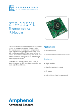 ZTP-115ML image