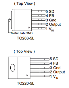 AP1501-12K5 image