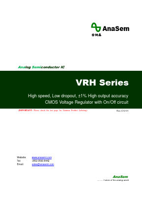 VRH image