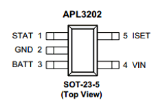 APL3202 image