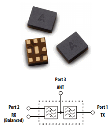 ACMD-7411-BLK image