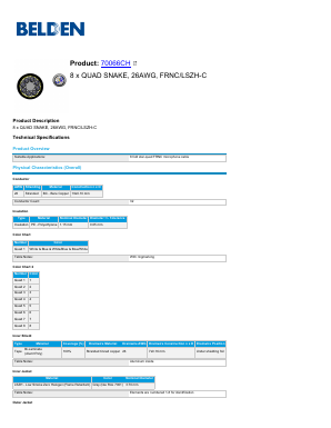 70066CH image