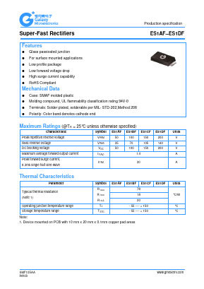 ES1AF image