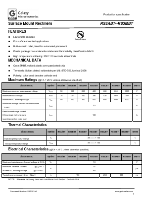 RS3MBT image