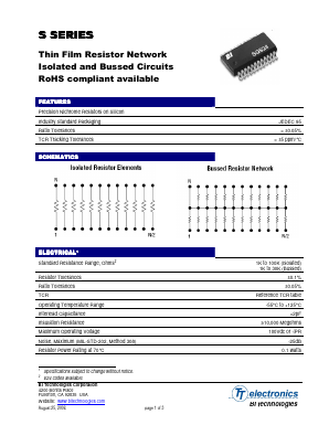 SPD16A1002AL13 image