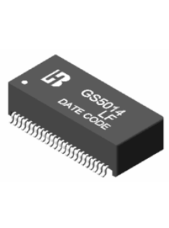 GS5014LF image