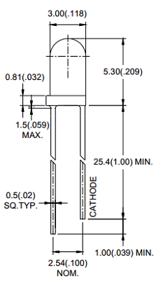 BL-B2141-AA-AV image