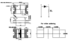 BR-HY033-05V-TRB image